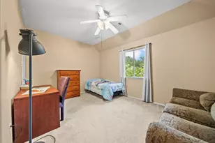 1742 Duck Cove Dr, Aubrey, TX 76227 - Photo 25