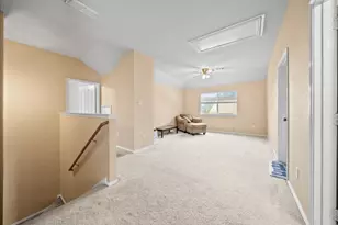 1742 Duck Cove Dr, Aubrey, TX 76227 - Photo 23