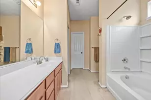 1742 Duck Cove Dr, Aubrey, TX 76227 - Photo 21