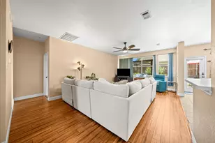 1742 Duck Cove Dr, Aubrey, TX 76227 - Photo 33