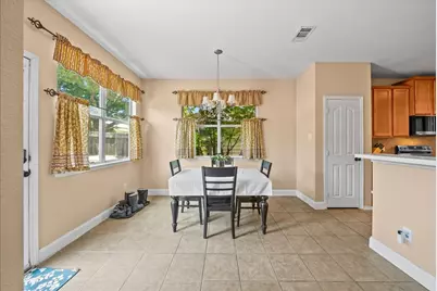 1742 Duck Cove Drive, Aubrey, TX 76227 - Photo 13