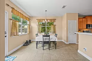 1742 Duck Cove Dr, Aubrey, TX 76227 - Photo 13