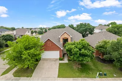 1742 Duck Cove Drive, Aubrey, TX 76227 - Photo 39