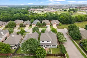 1742 Duck Cove Dr, Aubrey, TX 76227 - Photo 37