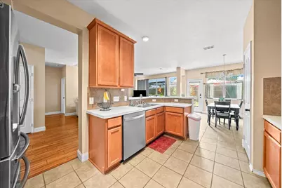 1742 Duck Cove Drive, Aubrey, TX 76227 - Photo 17