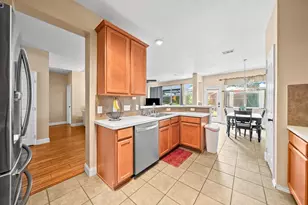 1742 Duck Cove Dr, Aubrey, TX 76227 - Photo 17