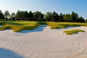 433 Toscana Cir, Gordonville, TX 76245 - Photo 1