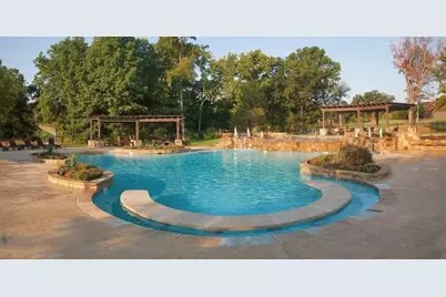 433 Toscana Circle, Gordonville, TX 76245 - Photo 11