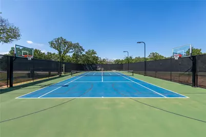 433 Toscana Circle, Gordonville, TX 76245 - Photo 13