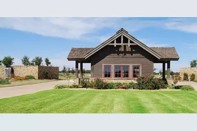 433 Toscana Circle, Gordonville, TX 76245 - Photo 5