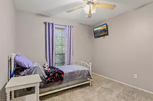 504 Southlake Dr, Forney, TX 75126 - Photo 7