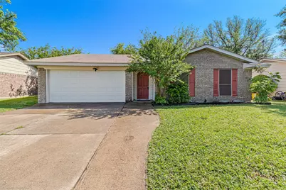 504 Southlake Drive, Forney, TX 75126 - Photo 1