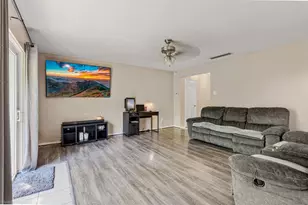 504 Southlake Dr, Forney, TX 75126 - Photo 3