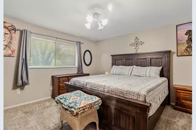 504 Southlake Drive, Forney, TX 75126 - Photo 5