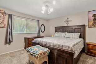 504 Southlake Dr, Forney, TX 75126 - Photo 5