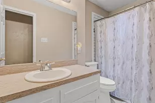 504 Southlake Dr, Forney, TX 75126 - Photo 9