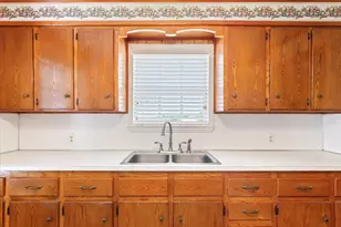 2936 Bode Rd, West, TX 76691 - Photo 13