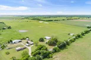 2936 Bode Rd, West, TX 76691 - Photo 29