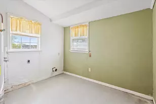 2936 Bode Rd, West, TX 76691 - Photo 21