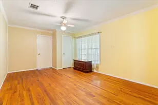 2936 Bode Rd, West, TX 76691 - Photo 19