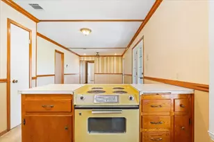 2936 Bode Rd, West, TX 76691 - Photo 15