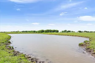 2936 Bode Rd, West, TX 76691 - Photo 27