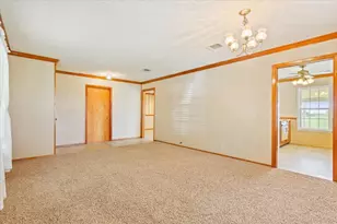 2936 Bode Rd, West, TX 76691 - Photo 9