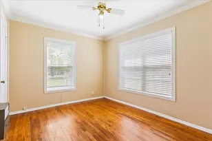 2936 Bode Rd, West, TX 76691 - Photo 17