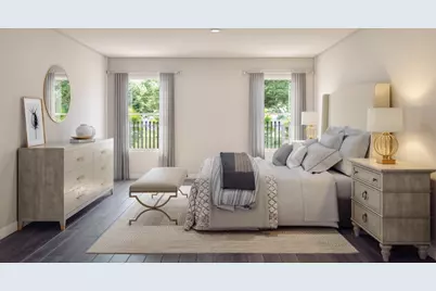 4609 Ranch Road, Brownwood, TX 76801 - Photo 7