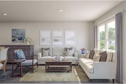 4609 Ranch Road, Brownwood, TX 76801 - Photo 3