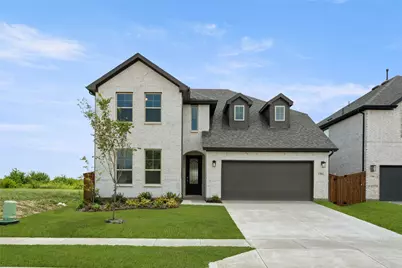 1304 Stockton Trail, Red Oak, TX 75154 - Photo 1
