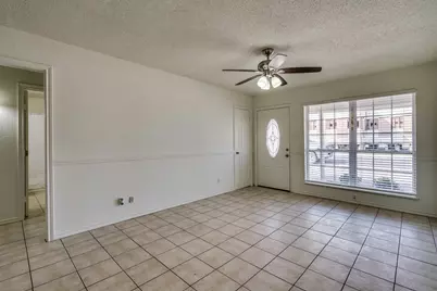 116 N 12th Street #B, Midlothian, TX 76065 - Photo 15