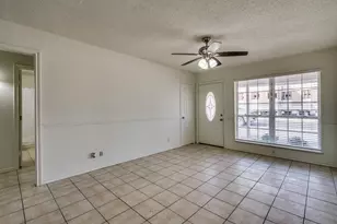 116 N 12th St, Midlothian, TX 76065 - Photo 15
