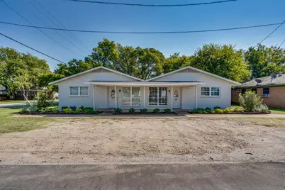 116 N 12th Street #B, Midlothian, TX 76065 - Photo 3