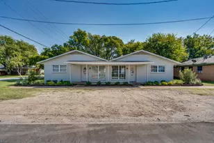 116 N 12th St, Midlothian, TX 76065 - Photo 3