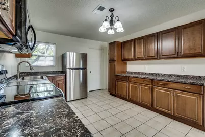 116 N 12th Street #B, Midlothian, TX 76065 - Photo 21