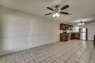 116 N 12th St, Midlothian, TX 76065 - Photo 23
