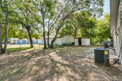 116 N 12th Street #B, Midlothian, TX 76065 - Photo 11