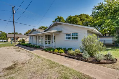 116 N 12th Street #B, Midlothian, TX 76065 - Photo 7