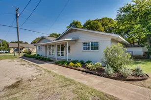 116 N 12th St, Midlothian, TX 76065 - Photo 7