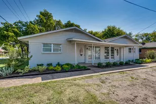116 N 12th St, Midlothian, TX 76065 - Photo 1