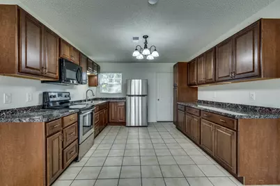 116 N 12th Street #B, Midlothian, TX 76065 - Photo 17