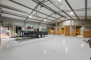 841 Caublestone Hill Dr, Argyle, TX 76226 - Photo 37