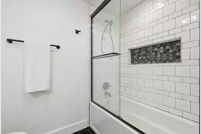 841 Caublestone Hill Drive, Argyle, TX 76226 - Photo 23