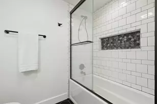 841 Caublestone Hill Dr, Argyle, TX 76226 - Photo 23