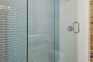 841 Caublestone Hill Dr, Argyle, TX 76226 - Photo 27