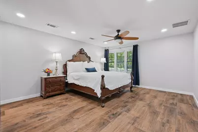 841 Caublestone Hill Drive, Argyle, TX 76226 - Photo 13