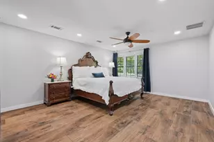 841 Caublestone Hill Dr, Argyle, TX 76226 - Photo 13