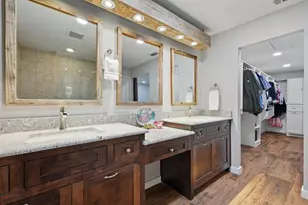 841 Caublestone Hill Dr, Argyle, TX 76226 - Photo 17