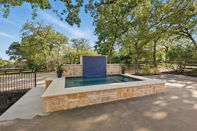 841 Caublestone Hill Drive, Argyle, TX 76226 - Photo 33